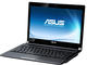 Лаптопи ASUS U35JC-RX134
