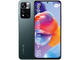 Смартфони Xiaomi Redmi Note 11 Pro+ 5G 128GB Green