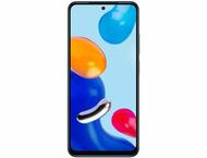 Смартфони Xiaomi Redmi Note 11 4/64GB Star Blue