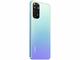 Смартфони Xiaomi Redmi Note 11 4/64GB Star Blue