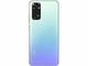 Смартфони Xiaomi Redmi Note 11 4/64GB Star Blue