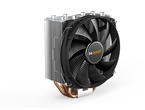 Охладители be quiet! Shadow Rock Slim 2