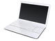 Лаптопи Toshiba Satellite L750-1WW