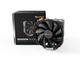 Охладители be quiet! Shadow Rock Slim 2