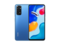 Смартфони Xiaomi Redmi Note 11S 64GB Blue