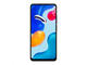 Смартфони Xiaomi Redmi Note 11S 64GB Blue