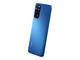 Смартфони Xiaomi Redmi Note 11S 64GB Blue