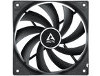Вентилатори Arctic F12 Standart Case Black