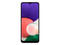 Смартфони Samsung Galaxy A22 5G 64GB Violet