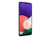 Смартфони Samsung Galaxy A22 5G 64GB Violet