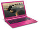 Лаптопи Acer Aspire V5-473G
