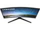 Монитори Samsung LC32R500