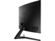 Монитори Samsung LC32R500