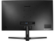 Монитори Samsung LC32R500