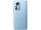 Смартфони Xiaomi 12 256GB Blue