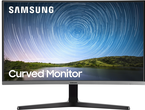 Монитори Samsung LC32R500