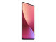 Смартфони XIAOMI 12X 8 + 128GB Purple