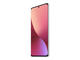 Смартфони XIAOMI 12X 8 + 128GB Purple