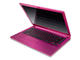Лаптопи Acer Aspire V5-473G