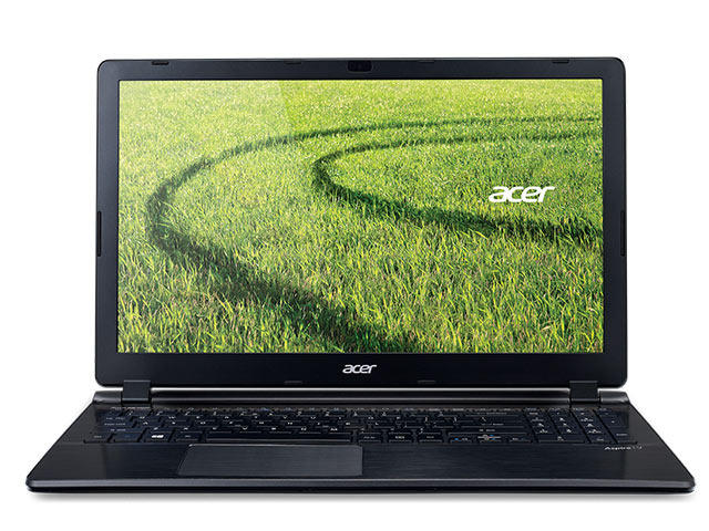 Лаптопи Acer Aspire V5-573G
