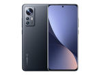 Смартфони Xiaomi 12 Pro 256GB Gray