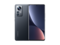 Смартфони Xiaomi 12 128GB Gray