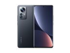Смартфони Xiaomi 12 128GB Gray