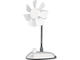 Джаджи Arctic Breeze White USB Desktop Fan