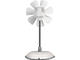 Джаджи Arctic Breeze White USB Desktop Fan