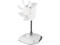 Джаджи Arctic Breeze White USB Desktop Fan
