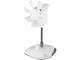 Джаджи Arctic Breeze White USB Desktop Fan