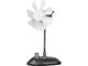 Джаджи Arctic Breeze Silver USB Desktop Fan
