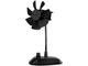 Джаджи Arctic Breeze Black USB Desktop Fan