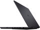 Лаптопи ASUS ProArt Studiobook Pro 16 OLED W7600H5A-OLED-L751X