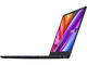 Лаптопи ASUS ProArt Studiobook Pro 16 OLED W7600H5A-OLED-L751X
