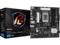 Дънни платки ASRock B660M Phantom Gaming 4