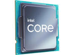 Процесори Intel Core i9-12900 Tray