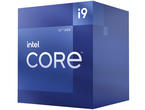 Процесори Intel Core i9-12900