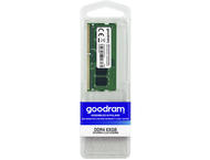 Оперативна памет 16GB DDR4 GoodRam 2666MHz