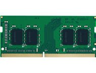 Оперативна памет 32GB DDR4 GoodRam 3200MHz