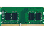 Оперативна памет 32GB DDR4 GoodRam 3200MHz