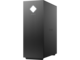 Компютри HP OMEN 25L GT11-1020nu