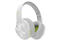 Слушалки Hama "Spirit Calypso", в бяло