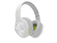 Слушалки Hama "Spirit Calypso", в бяло