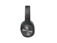 Слушалки Hama "Spirit Calypso", в черно