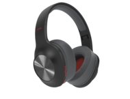 Слушалки Hama "Spirit Calypso", в черно