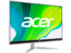 All in One Acer Aspire C24-1651