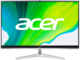 All in One Acer Aspire C24-1651