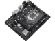 Дънни платки ASRock H470M-HDV/M.2