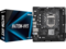 Дънни платки ASRock H470M-HVS